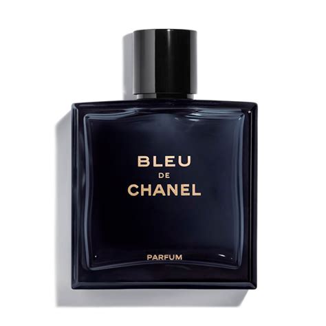 profumo che assomiglia a chanel blu|bleu di Chanel fragrantica.